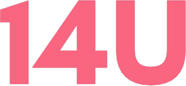 14U Capital Logo