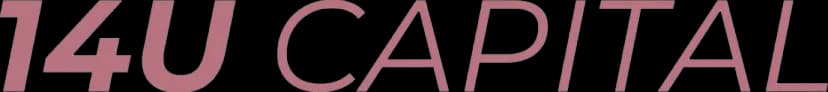 14U Capital Logo